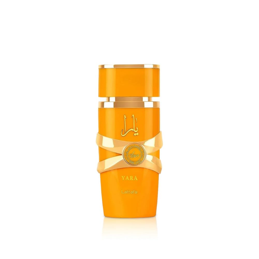 Yara Tous, Lattafa, Eau de Parfum 100ml