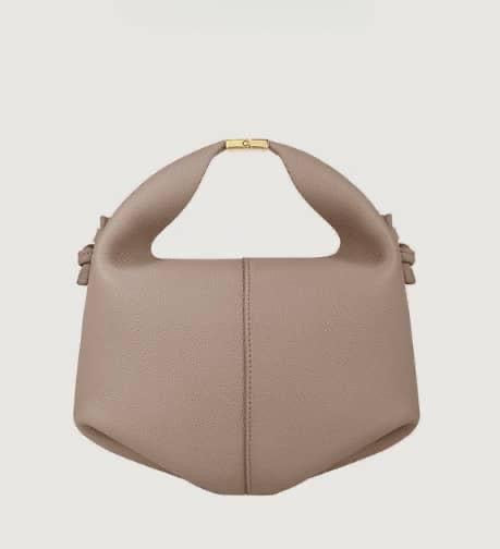 Sac Polene Béri Grainé