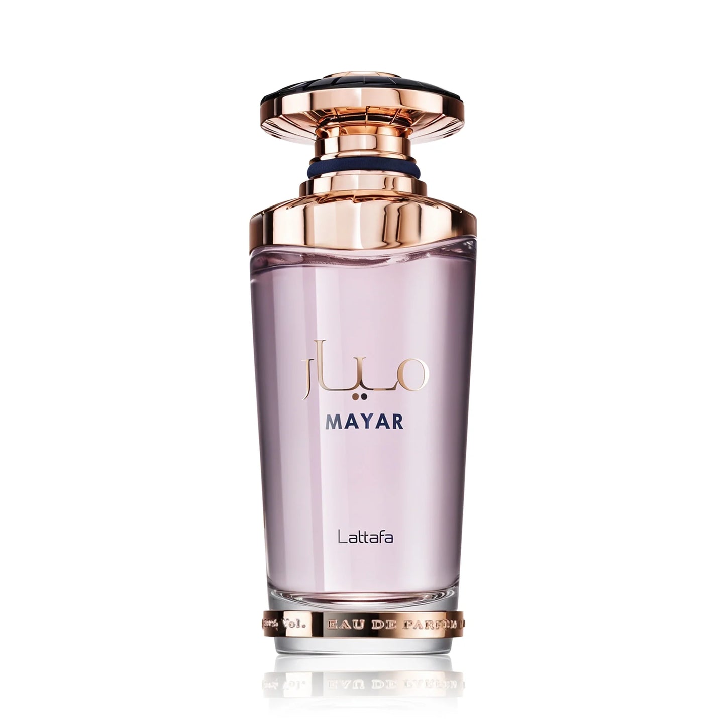 Mayar, Lattafa, Eau de parfum, 100ml
