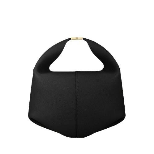 Sac Polene Béri Grainé