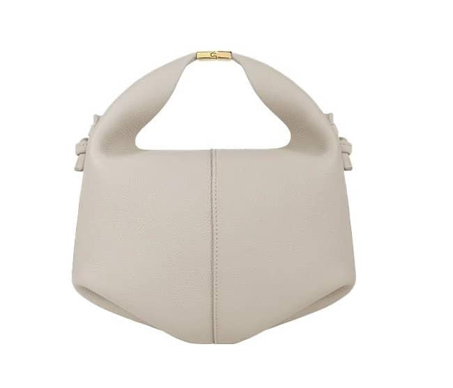 Sac Polene Béri Grainé