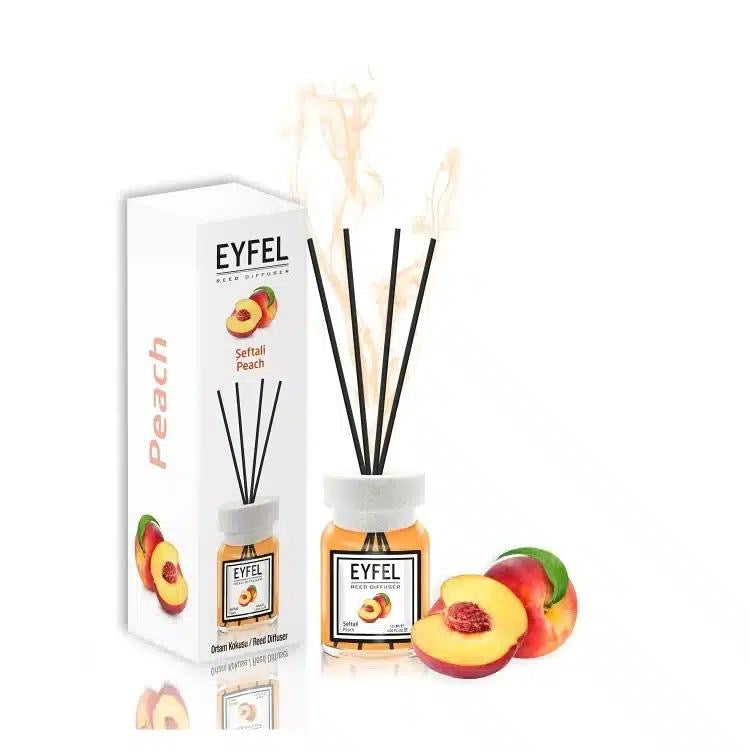 Eyfel, Diffuseur - Parfums d'ambiance