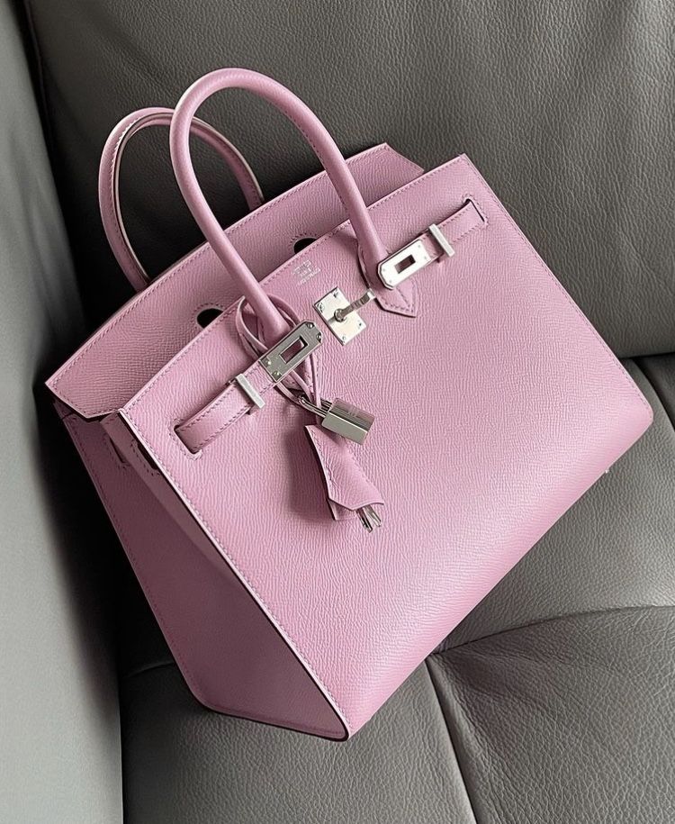 Sacs pour FEMMES