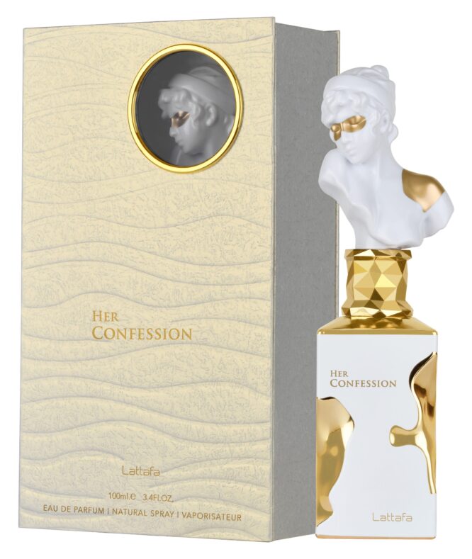 Nos Best Sellers