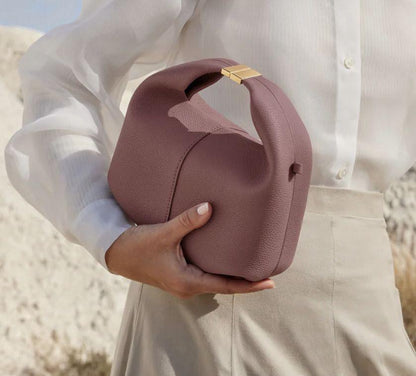 Sac Polene Béri Grainé