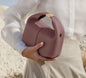 Sac Polene Béri Grainé