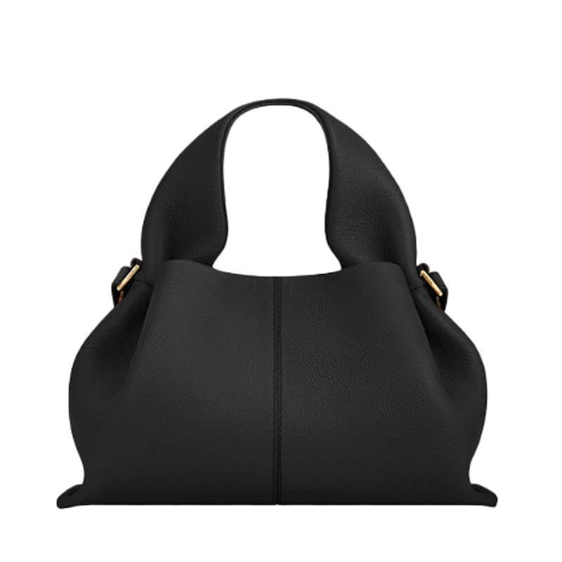 Sac Polène Numéro Neuf Mini
