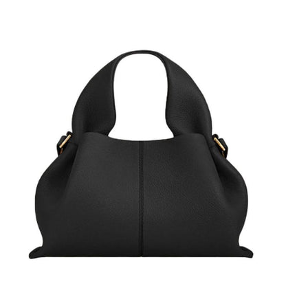 Sac Polène Numéro Neuf Mini
