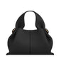 Sac Polène Numéro Neuf Mini