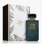 Blu Oud, Ahmed Al Maghribi, Eau de parfum, 100ml