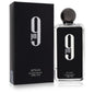9 pm, Afnan, Eau de Parfum, 100ml