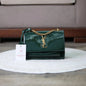 Sacs YSL Vernis