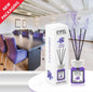 Eyfel, Diffuseur - Parfums d'ambiance