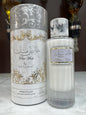 Pure Musk, ARD AL ZAAFARAN, Eau de Milky, 100ml