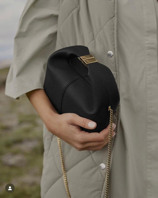 Sac Polene Béri Grainé