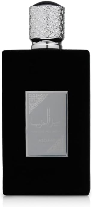 Ameer Al Arab, Asdaaf, Eau de Parfum 100 ml