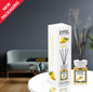 Eyfel, Diffuseur - Parfums d'ambiance