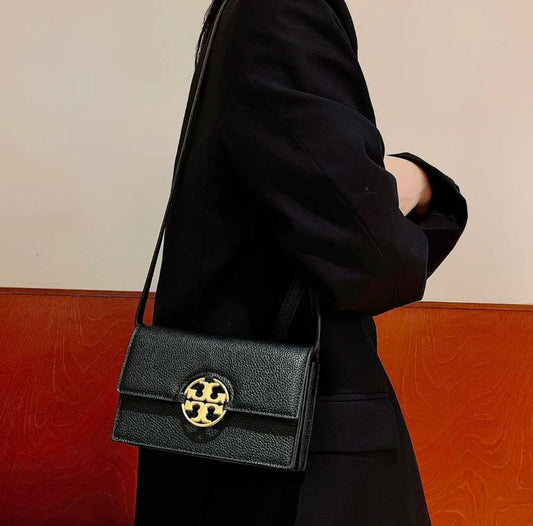 Sac Tory Burch mini