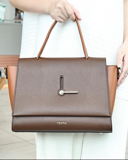 Sac Pedra avec Pochette