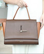 Sac Pedra avec Pochette