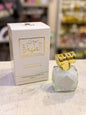 Parfums Musqués