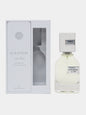 Saheb Intense, Ard Al Zaafaran, Eau de parfum, 70ml