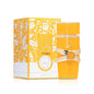 Yara Tous, Lattafa, Eau de Parfum 100ml