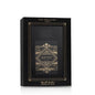 Baddee Al Oud for Glory, Lattafa, 100ml