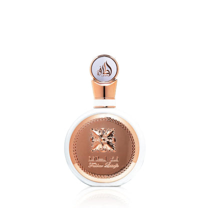 Fakhar, Lattafa, Eau de Parfum 100ml