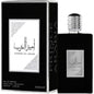Ameer Al Arab, Asdaaf, Eau de Parfum 100 ml