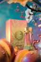 Khair Peach Delulu, PARIS CORNER, Eau de parfum, 100ml