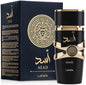 Asad, Lattafa, Eau de Parfum 100 ml