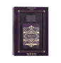 Baddee Al Oud Amethyst, Lattafa, 100ml