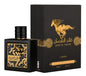 Qaed Al Fursan, Lattafa eau de parfum, 100ml