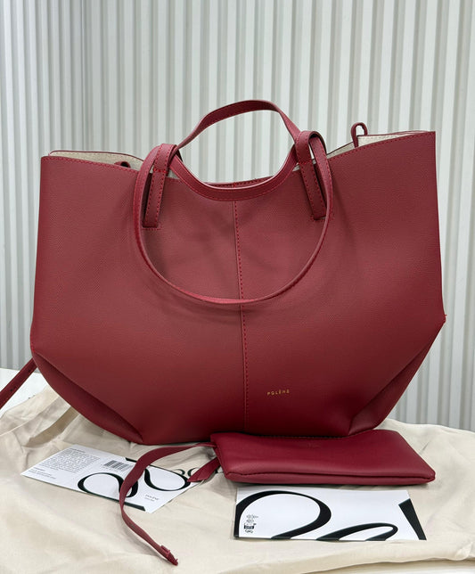Sac Polène Cyme