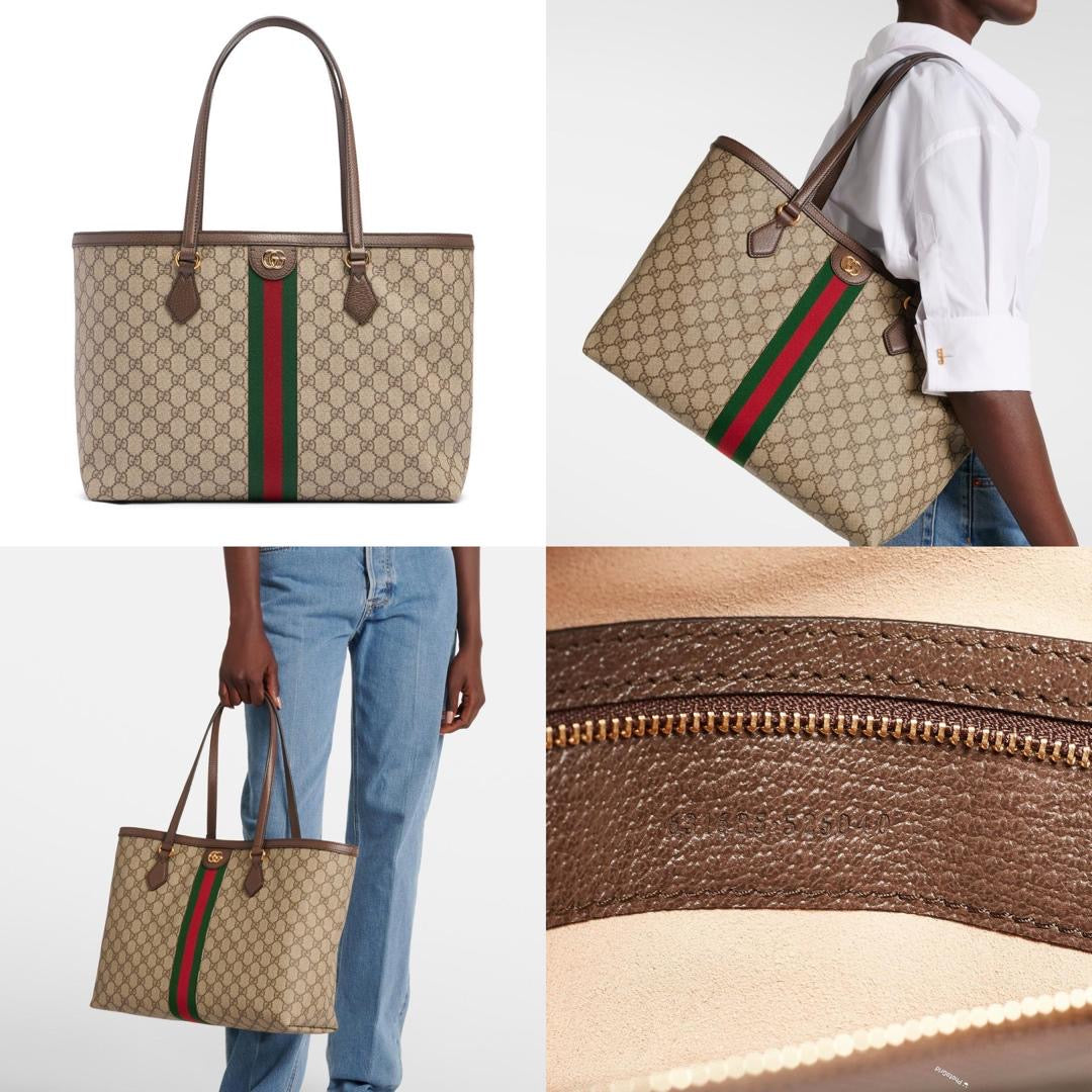 Sac Gucci