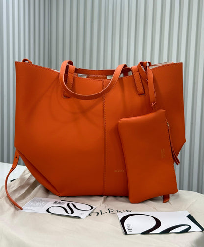 Sac Polène Cyme