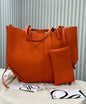 Sac Polène Cyme