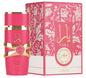 Yara Candy, Lattafa, Eau de Parfum 100ml