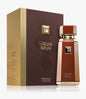 Liquid Brun, French Avenue, Eau de parfum, 100ml