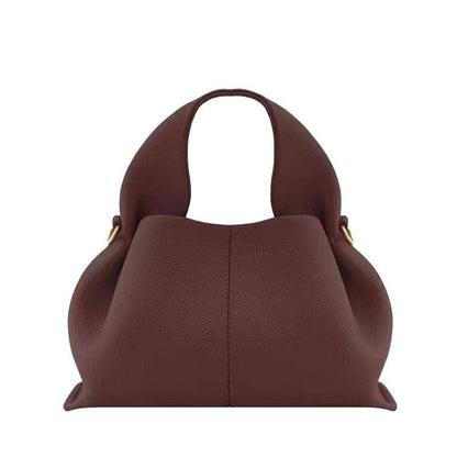 Sac Polène Numéro Neuf Mini