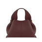 Sac Polène Numéro Neuf Mini