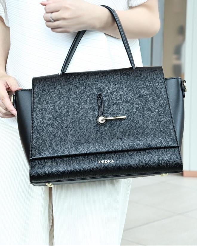 Sac Pedra avec Pochette