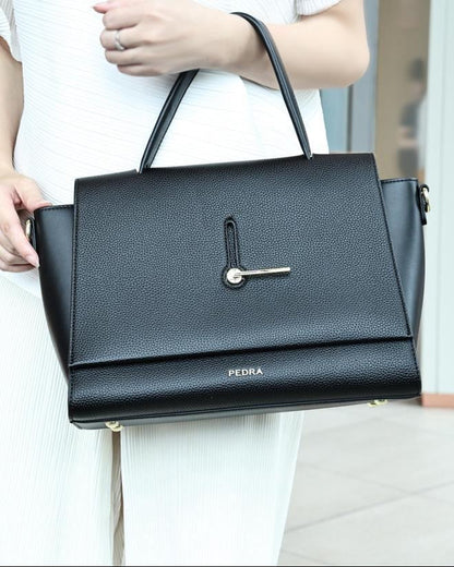 Sac Pedra avec Pochette