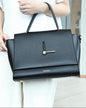 Sac Pedra avec Pochette