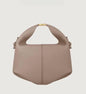 Sac Polene Béri Grainé