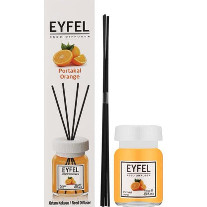 Eyfel, Diffuseur - Parfums d'ambiance