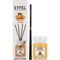 Eyfel, Diffuseur - Parfums d'ambiance