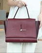 Sac Pedra avec Pochette