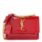 Sacs YSL Vernis